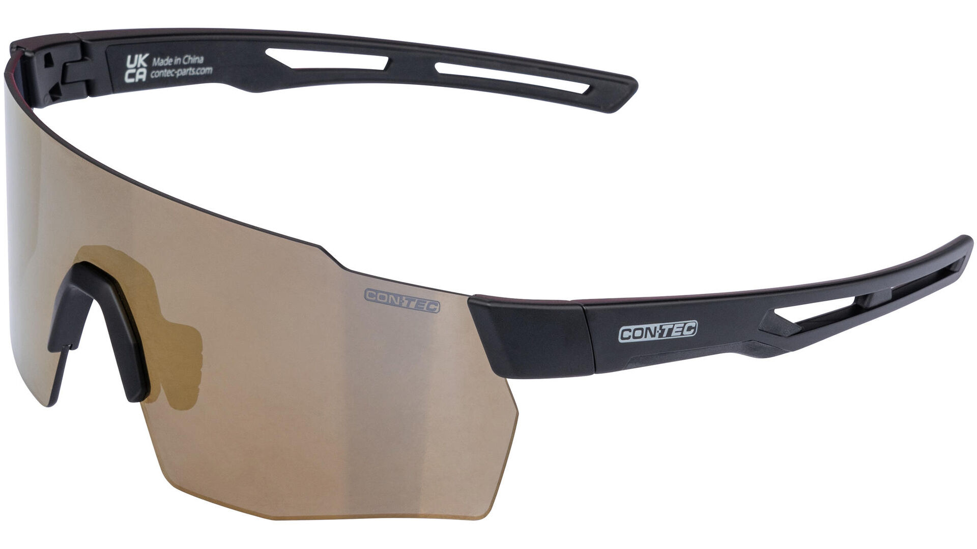 08049223_CONTEC_Brille_Pulse_Revo_1.jpg