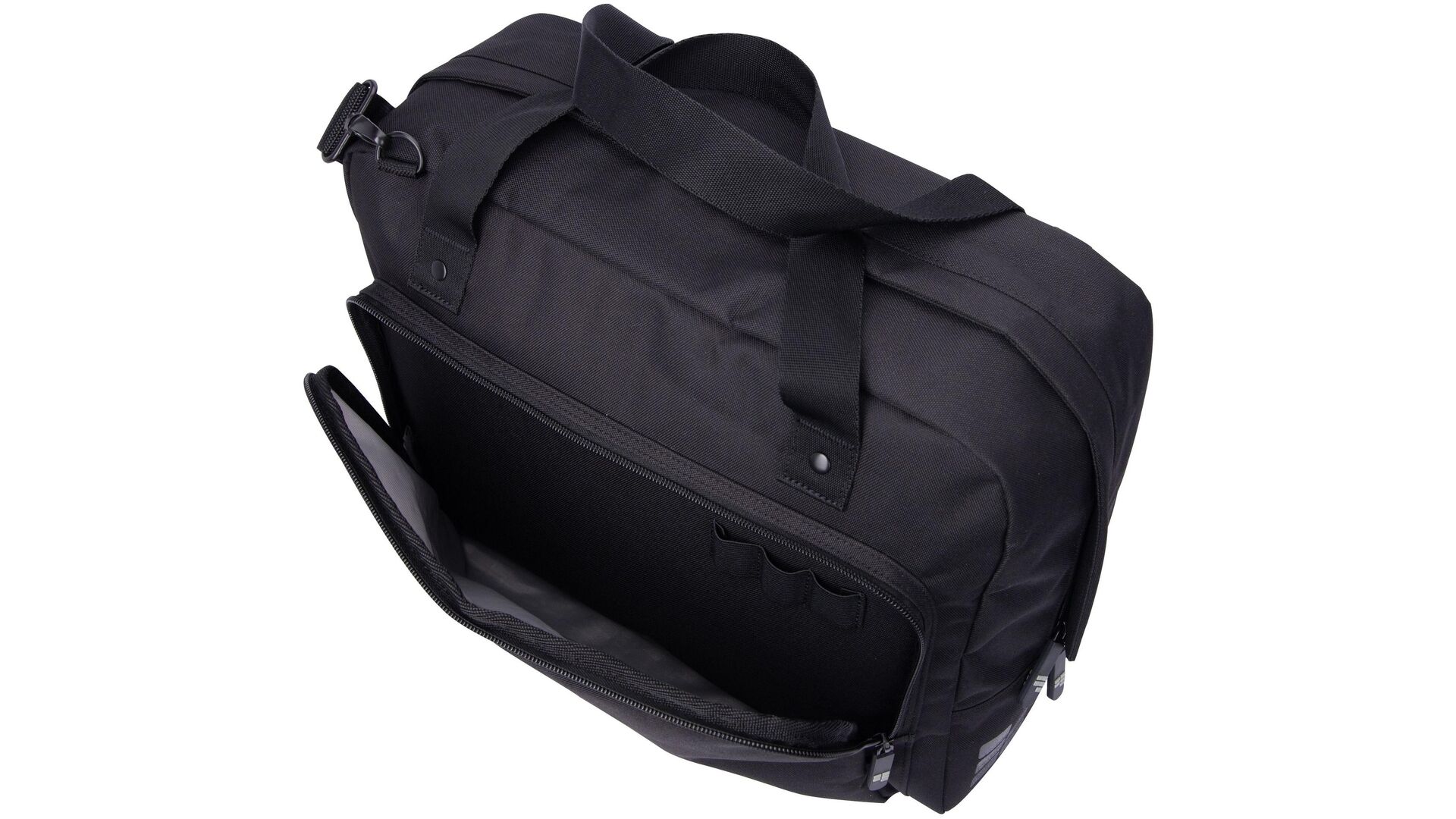 07399223_CONTEC_Schultertasche_Via.Office_4.jpg