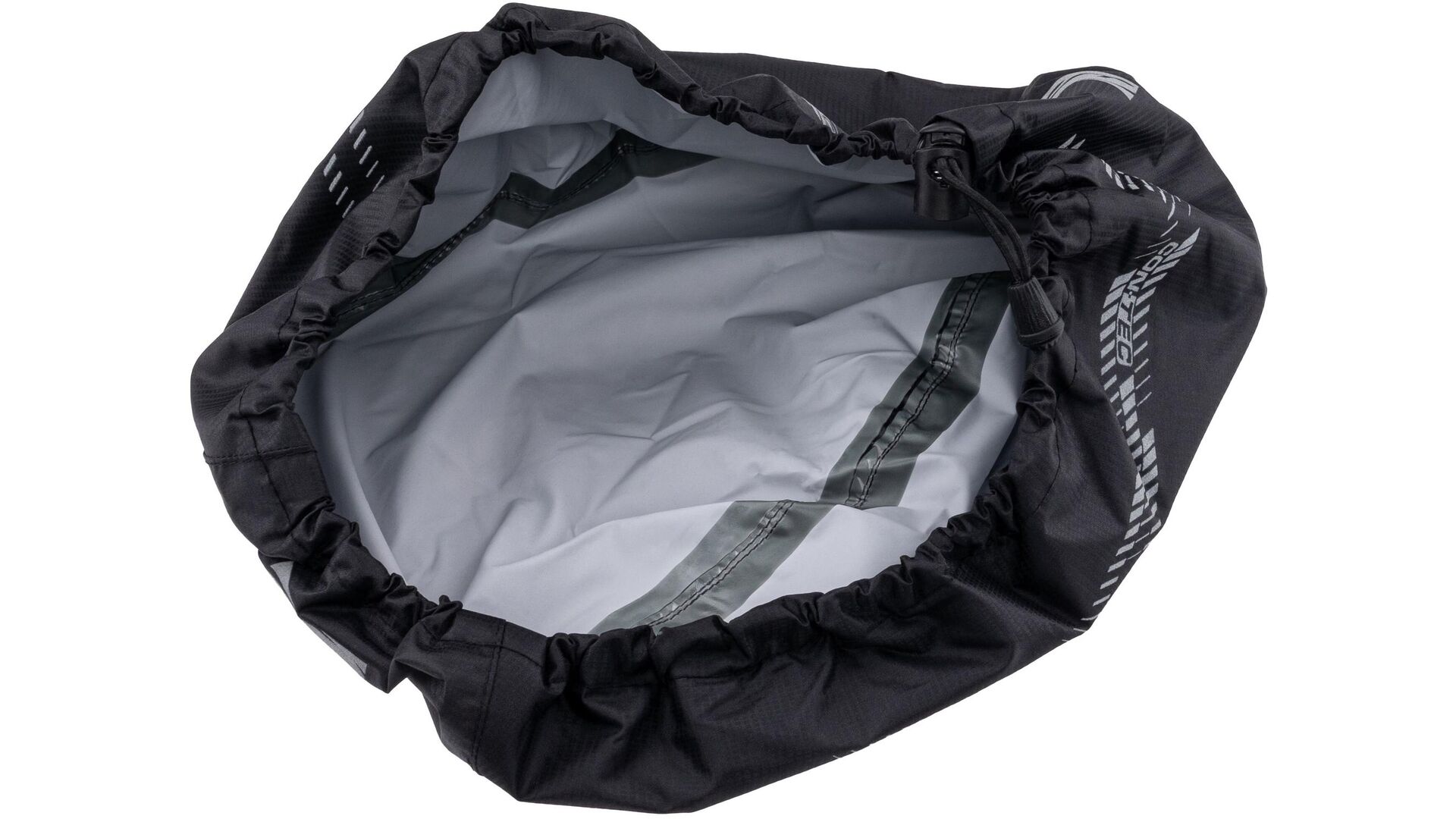 03657939_CONTEC_Regenschutzhaube_Safe_R_Head_5.jpg