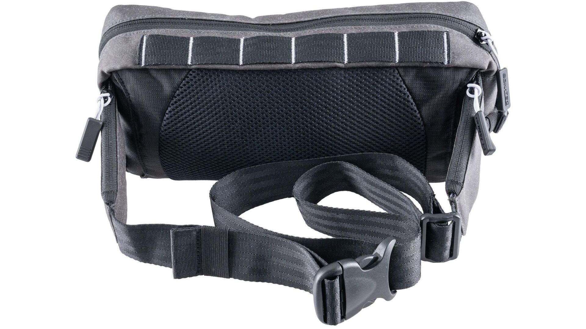 07399562_CONTEC_Lenkertasche_Metro_Bar_3.jpg
